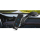 Xblitz G850 Pro Automatyczny do Szyby i Kratki z Indukcją - 556576 - zdjęcie 10